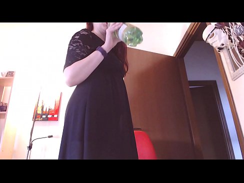 ❤️ Pokorni rob koji voli prljave i sočne gaćice primoran je da masturbira nakon što pogleda ovaj video! ❤️ Analni porno na bs.superpornpics.ru