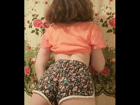 ❤️ Seksi mlada beba skida šorc pred kamerom ❤️ Analni porno na bs.superpornpics.ru