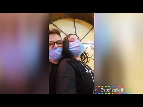 ❤️ Prokleti karantin me izluđuje. ❤️ Analni porno na bs.superpornpics.ru