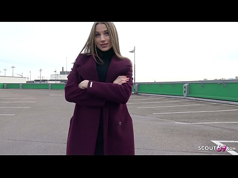 ❤️ NJEMAČKI SCOUT JE STEELE KOJI JE DIRAN, PARKING VELIKI I SEKSI ZA NOVAC ❤️ Analni porno na bs.superpornpics.ru