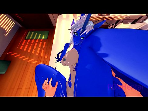 ❤️ Demon Fish Girl Monster ❤️ Analni porno na bs.superpornpics.ru
