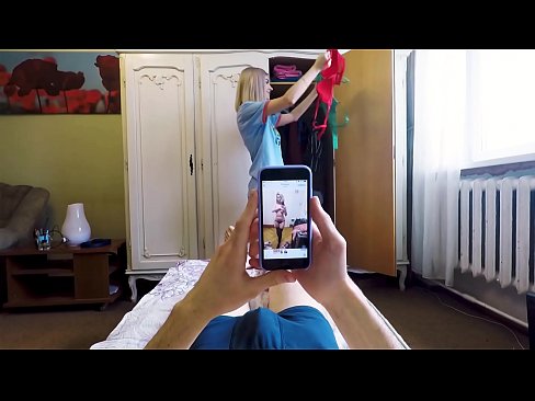 ❤️ Polusestra je natjerala brata da svrši neposredno prije nego što je mama došla kući ❤️ Analni porno na bs.superpornpics.ru