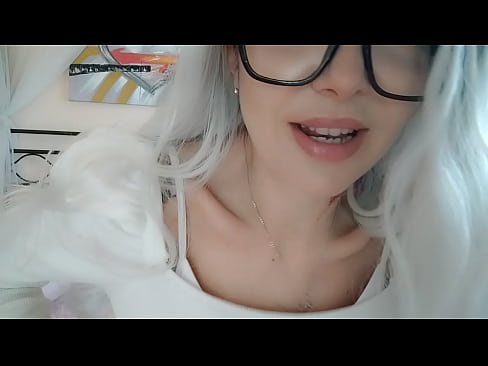 ❤️ posinak, ne stidi se! erekcija je normalna. Maćeha uči da se kontroliše ❤️ Analni porno na bs.superpornpics.ru