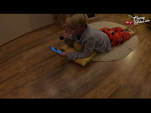 ❤️ Luda plavuša sisa ogroman kurac sisa i poskakuje na njemu - analni seks ❤️ Analni porno na bs.superpornpics.ru