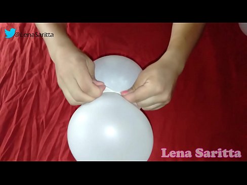 ❤️ Kako napraviti igračku vaginu ili anus kod kuće ❤️ Analni porno na bs.superpornpics.ru