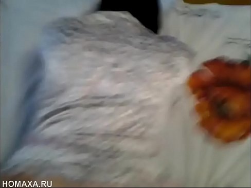 ❤️ Jebe svoju ženu sa prekrasnim dupetom ❤️ Analni porno na bs.superpornpics.ru
