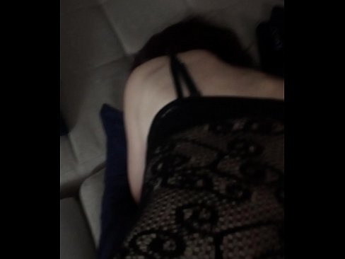 ❤️ Si ja perdasham babava Bugarka ka mene in stan. ❤️ Analni porno na bs.superpornpics.ru