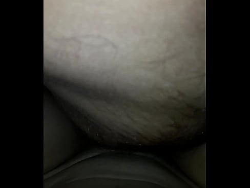 ❤️ Jebem kolekcionarku Olyu Naumovu iz Brjanska ❤️ Analni porno na bs.superpornpics.ru