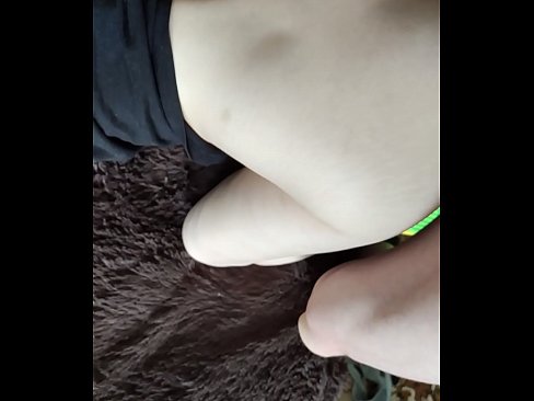 ❤️ Ruska djevojka stenje kući analni dio 2 ❤️ Analni porno na bs.superpornpics.ru