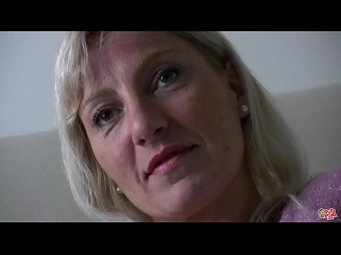 ❤️ Majka koju smo svi jebali... Gospođo, lepo se ponašajte! ❤️ Analni porno na bs.superpornpics.ru