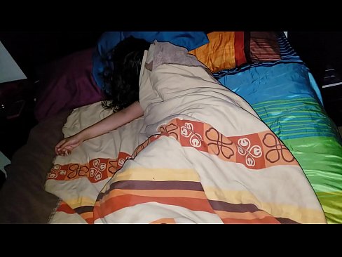 ❤️ Posinak grdi svoju mladu maćehu dok ona spava. ❤️ Analni porno na bs.superpornpics.ru